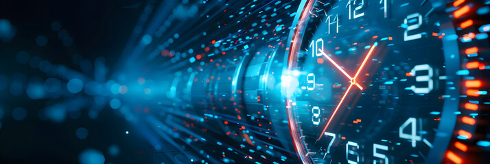 User-friendly PM to 24-hour Time Converter Tool Interface