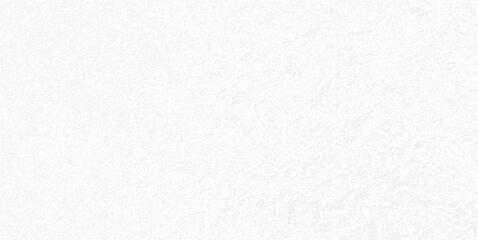 white paper texture background