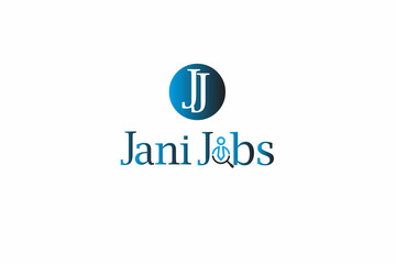 company logo design
