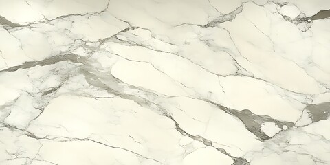 White marble texture background. (1)