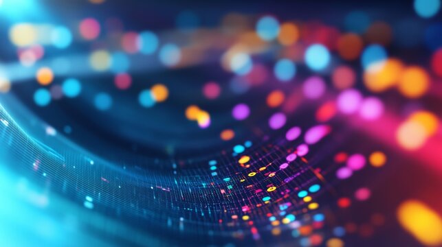 marketing funnel and data analytics used by a team of sales consultant to analyze leads generation, conversion rate, and sales performance of e commerce. multi channel advertising, customer journey.