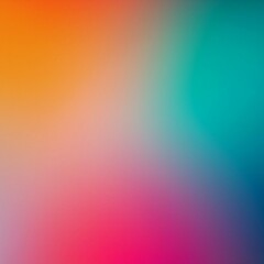 New Minimal colored gradient background. Perfect for use as an abstract, calming background for creative projects.