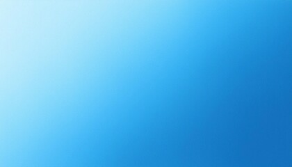 Modern Abstract grainy gradient background with vibrant colors for modern design projects, presentations, and creative digital use.