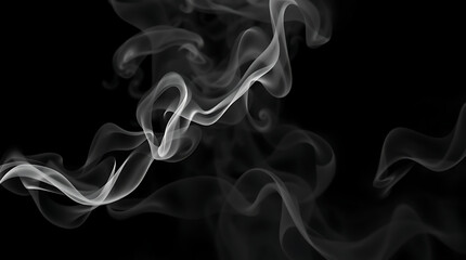 Fototapeta premium abstract technology pattern background 