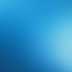 Fototapeta premium Modern Abstract grainy gradient background with vibrant colors for modern design projects, presentations, and creative digital use.