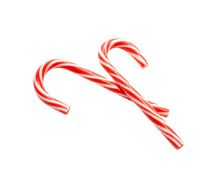 christmas candy cane