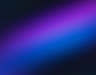 Fototapeta premium New Modern background Minimal color gradient Blurred fluid colorful mix. Modern design template for web cover, header, ad banner, poster, brochure, flyer.