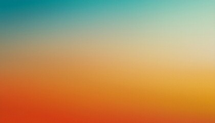 New Modern background Minimal color gradient Blurred fluid colorful mix. Modern design template for web cover, header, ad banner, poster, brochure, flyer.