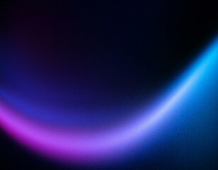 New Modern background Minimal color gradient Blurred fluid colorful mix. Modern design template for web cover, header, ad banner, poster, brochure, flyer.