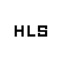 HLS