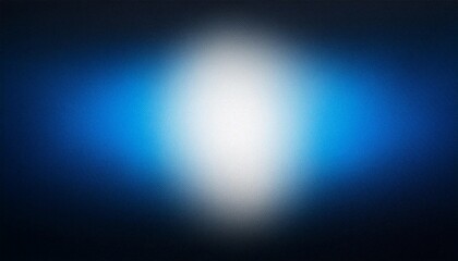 Fototapeta premium New Minimal Gradient grainy gradient background . Blurred fluid colorful mix. Modern design template for web cover, header, ad banner, poster, brochure, flyer.