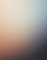 New Minimal Gradient grainy gradient background . Blurred fluid colorful mix. Modern design template for web cover, header, ad banner, poster, brochure, flyer.