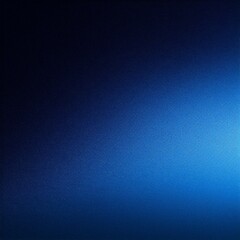 New smoothly blended gradient background with copy space for your text. Top view.