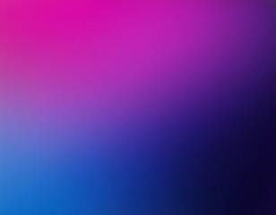 Obraz premium New smoothly blended gradient background with copy space for your text. Top view.