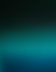 Obraz premium New smoothly blended gradient background with copy space for your text. Top view.