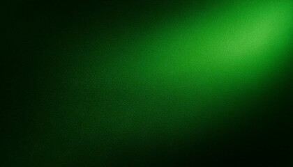 Fototapeta premium New smoothly blended gradient background with copy space for your text. Top view.