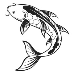 label, large, mammal, sparse, whale, cartoon, cute, digitally generated image, equipment, logo, sign, white background, black color, icon symbol, white color, animal wildlife, aquatic organism, blue w