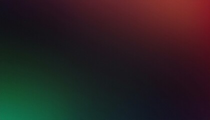 Fototapeta premium New gradient background featuring a subtle noise texture.