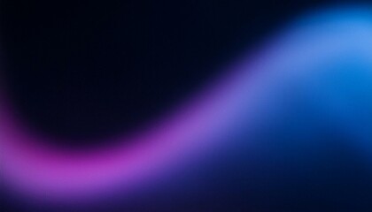 New gradient background featuring a subtle noise texture.