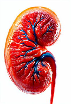 kidney