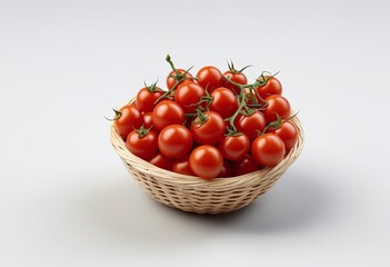 It's \Vegetables are also fruits &mdash;&mdash; Little Tomato Virgin Fruit\