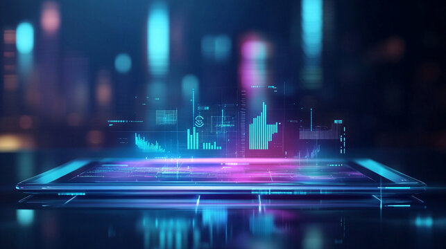 Three pastel pink decorative Easter eggs arranged, subtle golden texture, soft light festive background