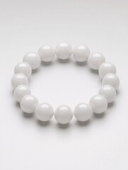 Obraz premium leadership development, teamwork, conflict resolution, mediation skills, team harmony, problem-solving culture, corporate peacekeeping, executive decision-making, professional relationships,