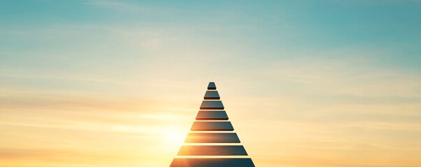 leadership development, teamwork, resilience and adaptability, bouncing back from failure, corporate survival strategies, leadership through adversity, innovation under pressure, flexible business