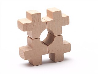 Fototapeta premium leadership development, teamwork, corporate synergy, unified leadership, cross-functional teamwork, aligning business goals, seamless operations, strategic alignment, leadership communication, shared