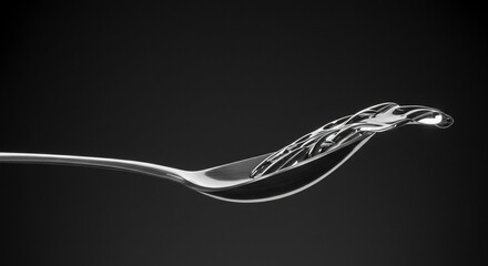 spoon
