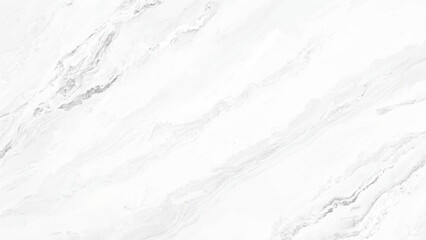 white pattern marble 