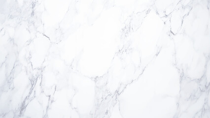 pattern marble 