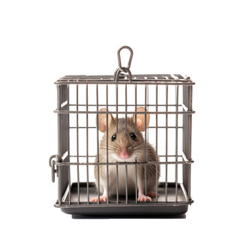 Mouse In Cage Images – Browse 19,187 Stock Photos, Vectors, and Video ...