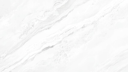 Obraz premium stone texture, sofa marble background marble texture background, abstract marble texture