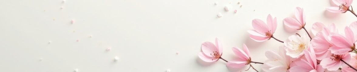 Velvety, faintly grainy off-white paper; even tone , craft, illustration, subtle