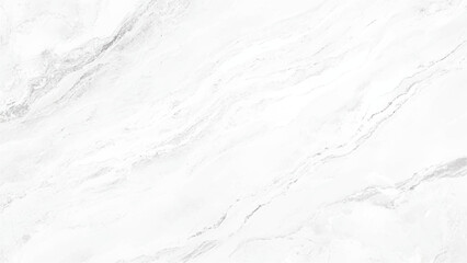 The texture of white marble for a pattern of packaging in a modern style. Beautiful drawing White marble texture, gray marble natural pattern, wallpaper high quality