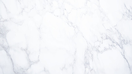 The texture of white marble for a pattern of packaging in a modern style. Beautiful drawing White marble texture, gray marble natural pattern, wallpaper high quality