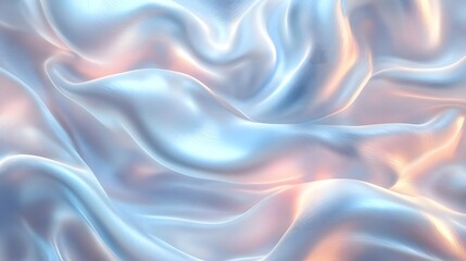 Obraz premium 抽象的で魅惑的なイメージ