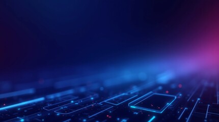 Digital Connectivity