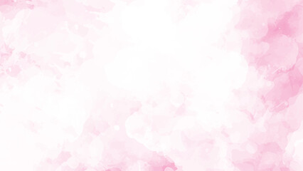 Closeup surface abstract pattern at the colorful marble stone wall textured background  marble pattern texture abstract background  texture surface of marble stone from nature can be used for back
