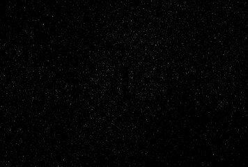 Space galaxy background star nebula cosmos texture sky universe cosmic backdrop astronomy black blue dark field deep fantasy gradient scene peaceful light spherical infinity environment ecosystem.