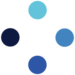 Flow Chart Illustration