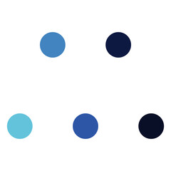 Flow Chart Illustration