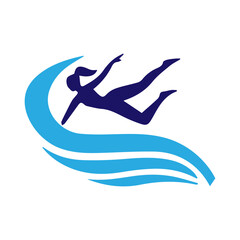  Swimming is one of the most refreshing and beneficial physical activities 
 Vector Art, Icons, and Graphics for Free Download 
