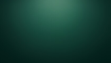 Deep Forest Green Solid Background for Design Projects
