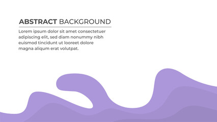 Abstract wave pattern background, featuring flowing, layered designs that create a dynamic and serene look.