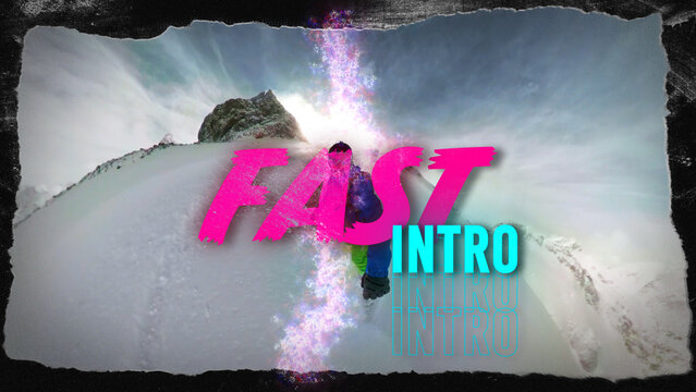 Fast Intro