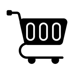 Trolley
