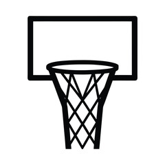 3d render of a basketball