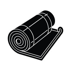 illustration of a book